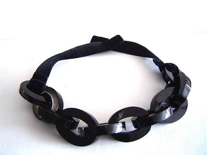 da mang lai may man anh 5