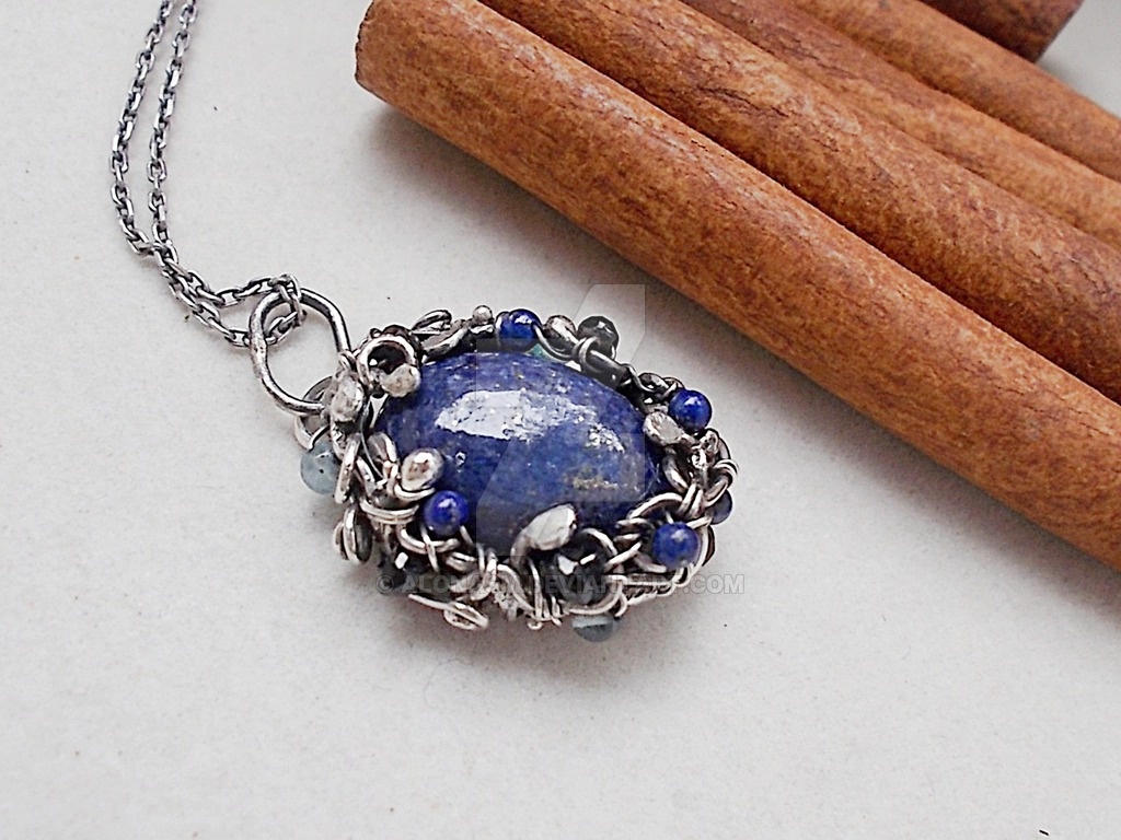 da mang lai may man anh 4