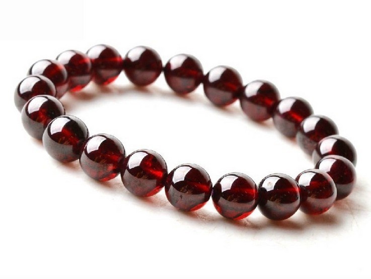 đá mang lại may mắn ảnh 1 da mang lai may man anh 1