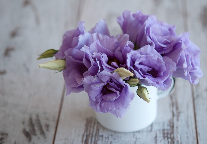 Tu vi thu nam ngay 29/9 cua cac cung hoang dao hinh anh