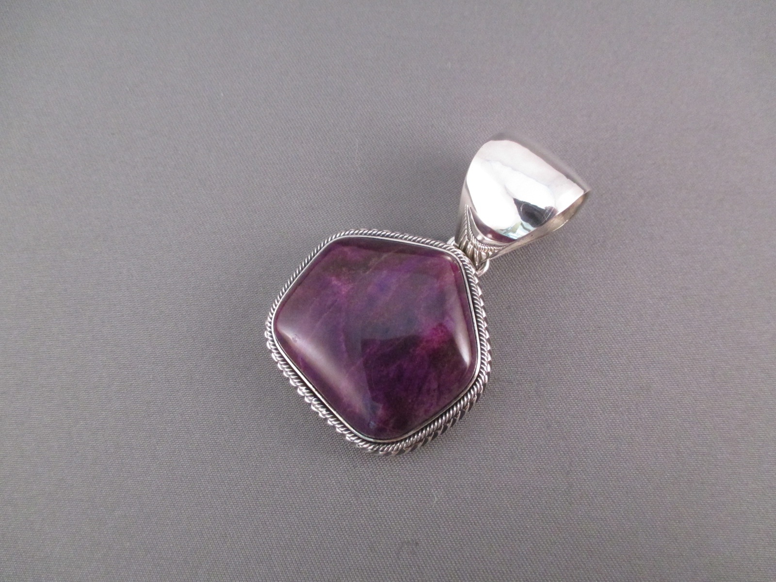 đá mang lại may mắn ảnh 3 da mang lai may man anh 3