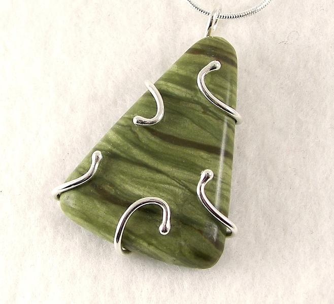 đá mang lại may mắn ảnh 6 da mang lai may man anh 6