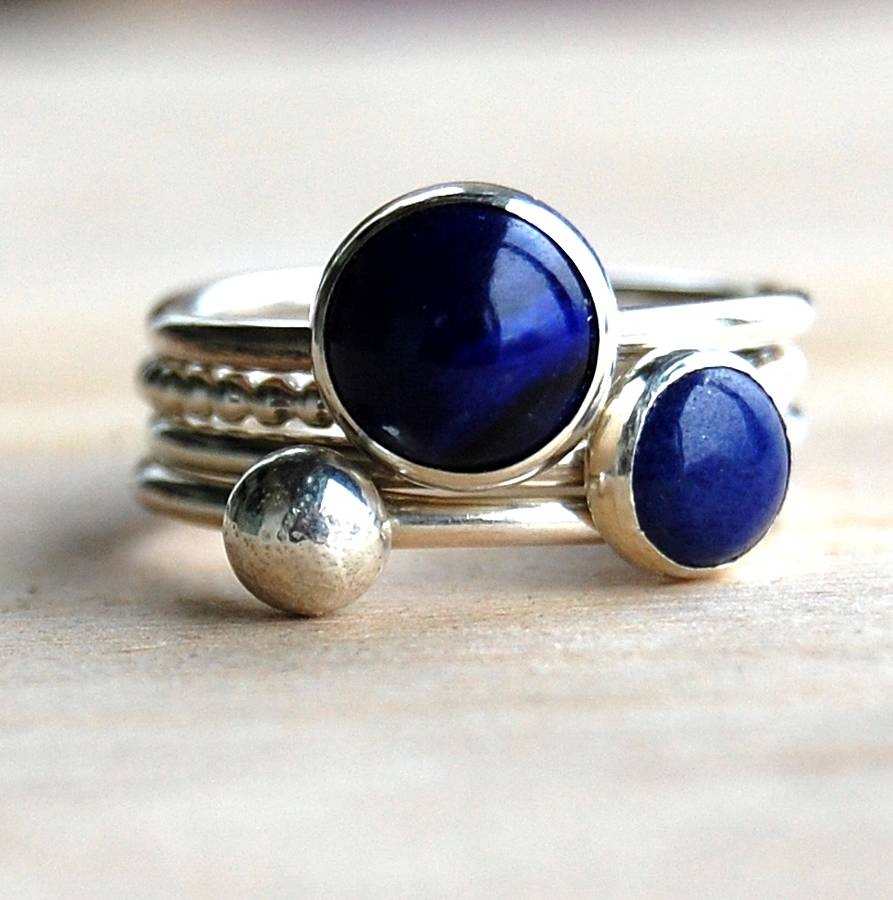 đá mang lại may mắn ảnh 5 da mang lai may man anh 5