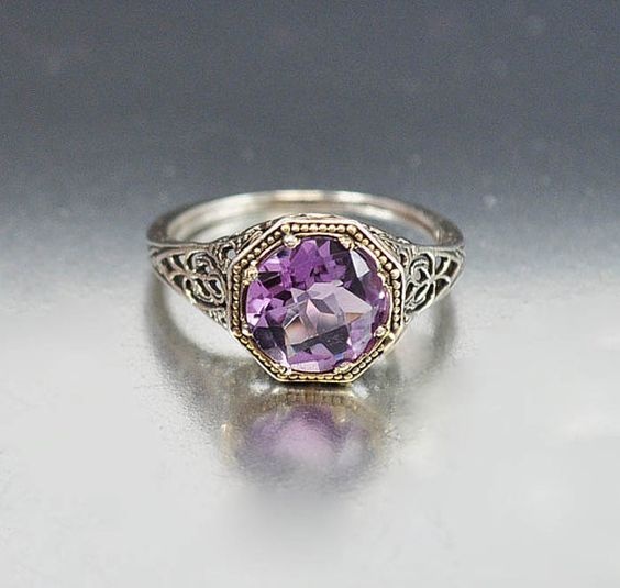 da mang lai may man anh 1