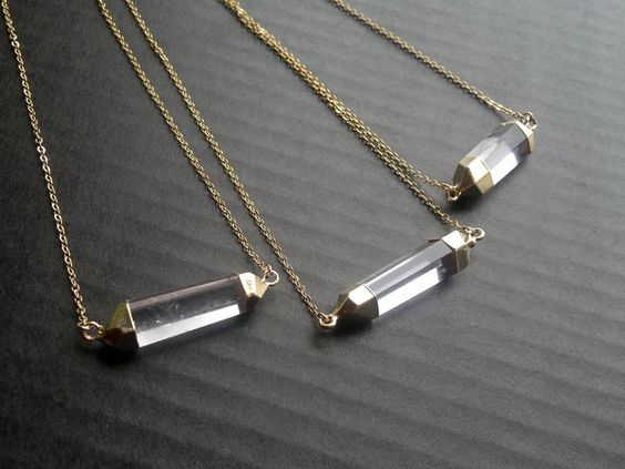 da mang lai may man anh 2