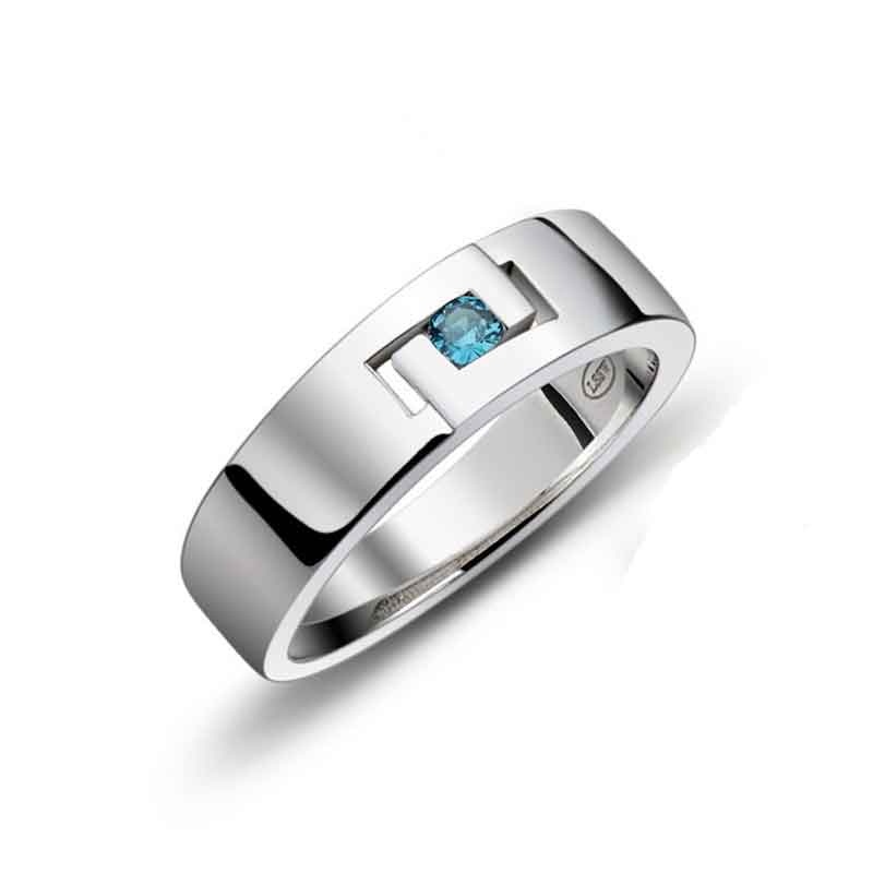 da mang lai may man anh 3