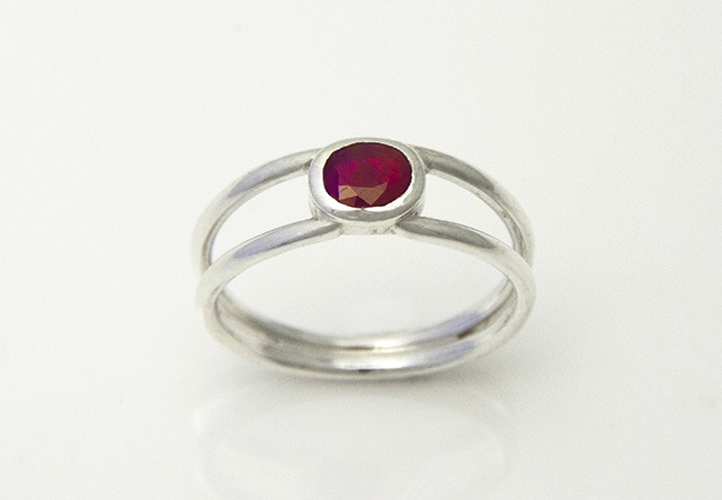 Cac loai da mang lai may man cho Song Ngu hinh anh