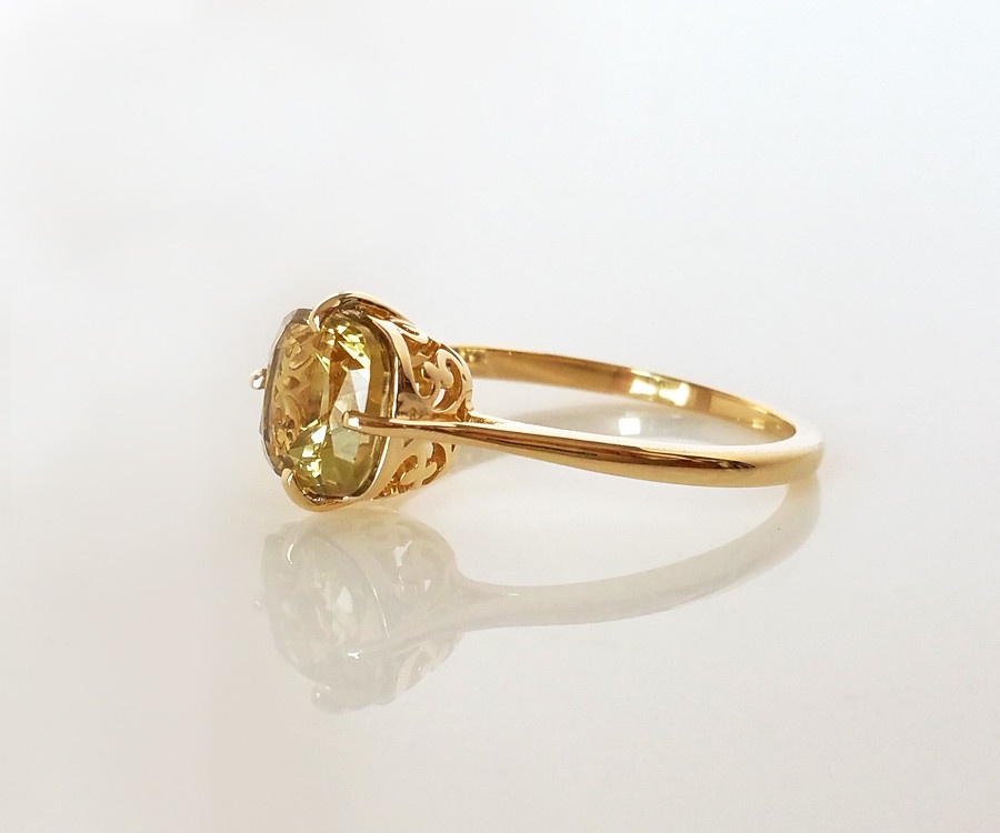 da mang lai may man anh 5