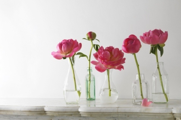 Tu vi thu sau ngay 7/10 cua cac cung hoang dao hinh anh