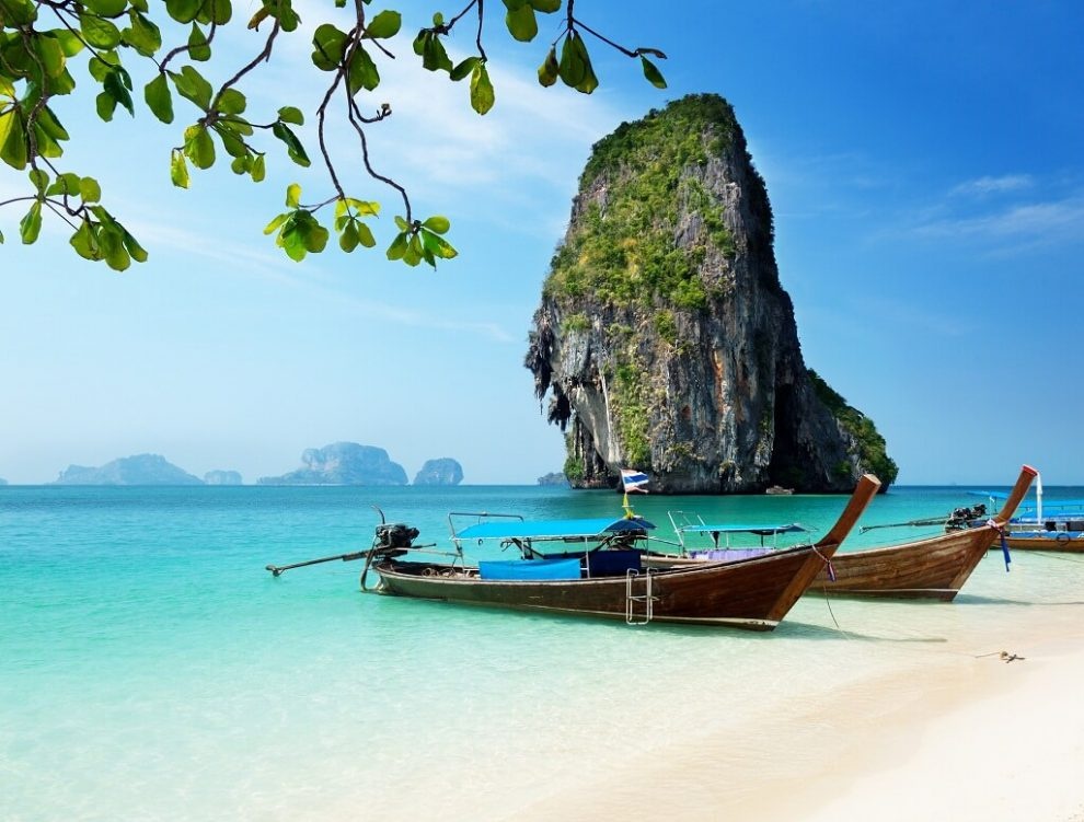 20 diem den tuyet dieu nhat the gioi 2016 hinh anh