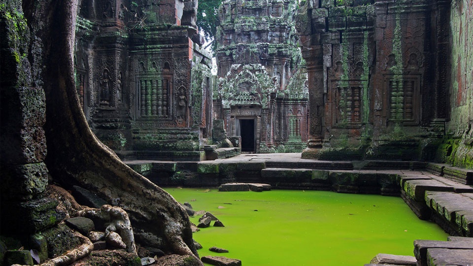 diem den tuyet nhat the gioi anh 20