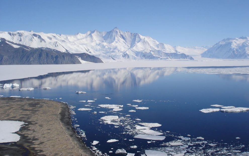 diem den tuyet nhat the gioi anh 3