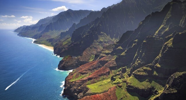 diem den tuyet nhat the gioi anh 8