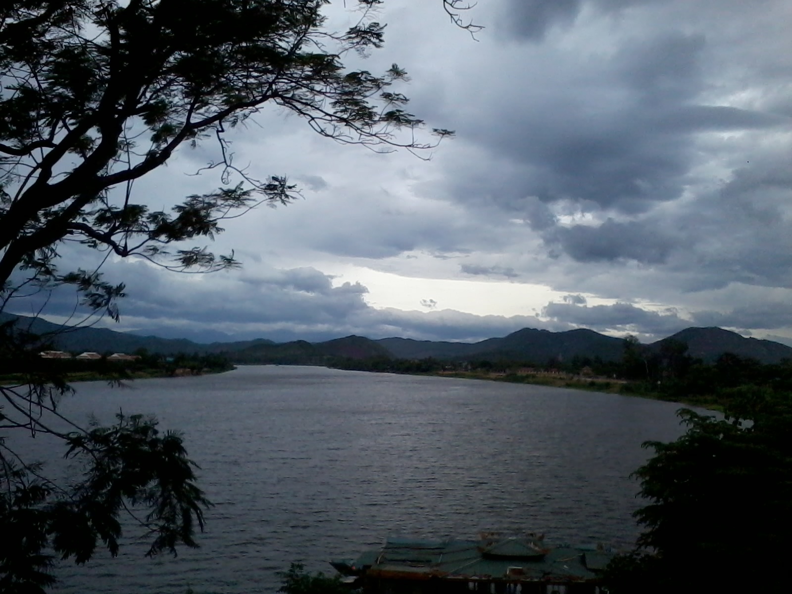 Tu vi thu nam ngay 13/10 cua cac cung hoang dao hinh anh