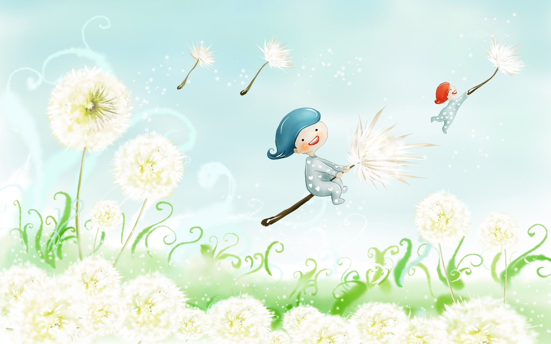 Tu vi thu bay ngay 15/10 cua cac cung hoang dao hinh anh