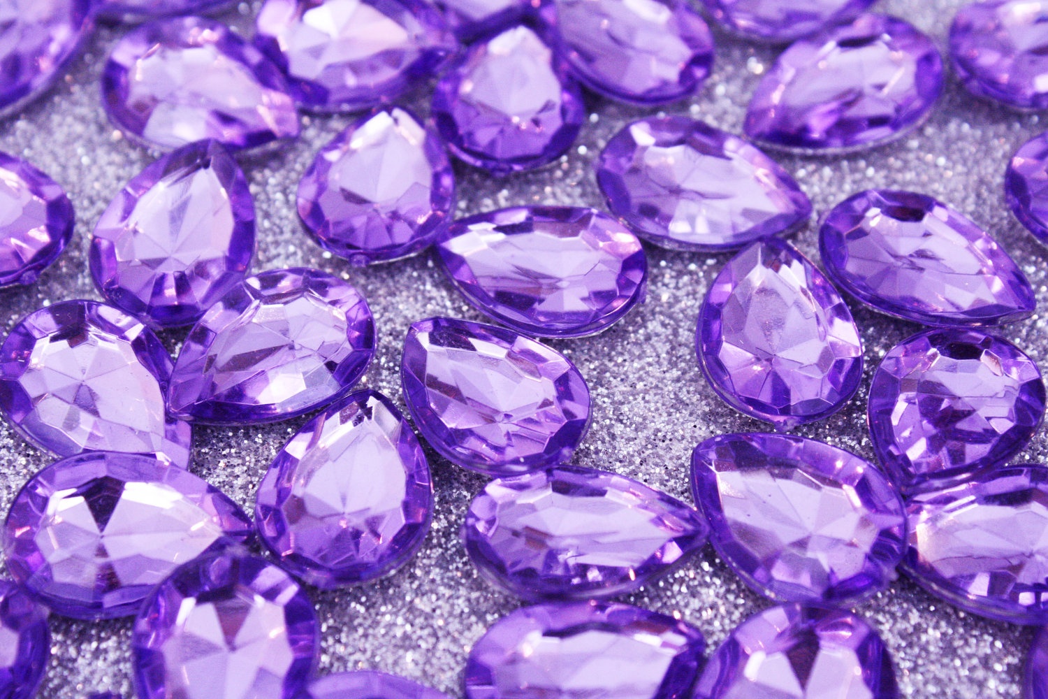 tu vi chu nhat ngay 16/10 anh 1