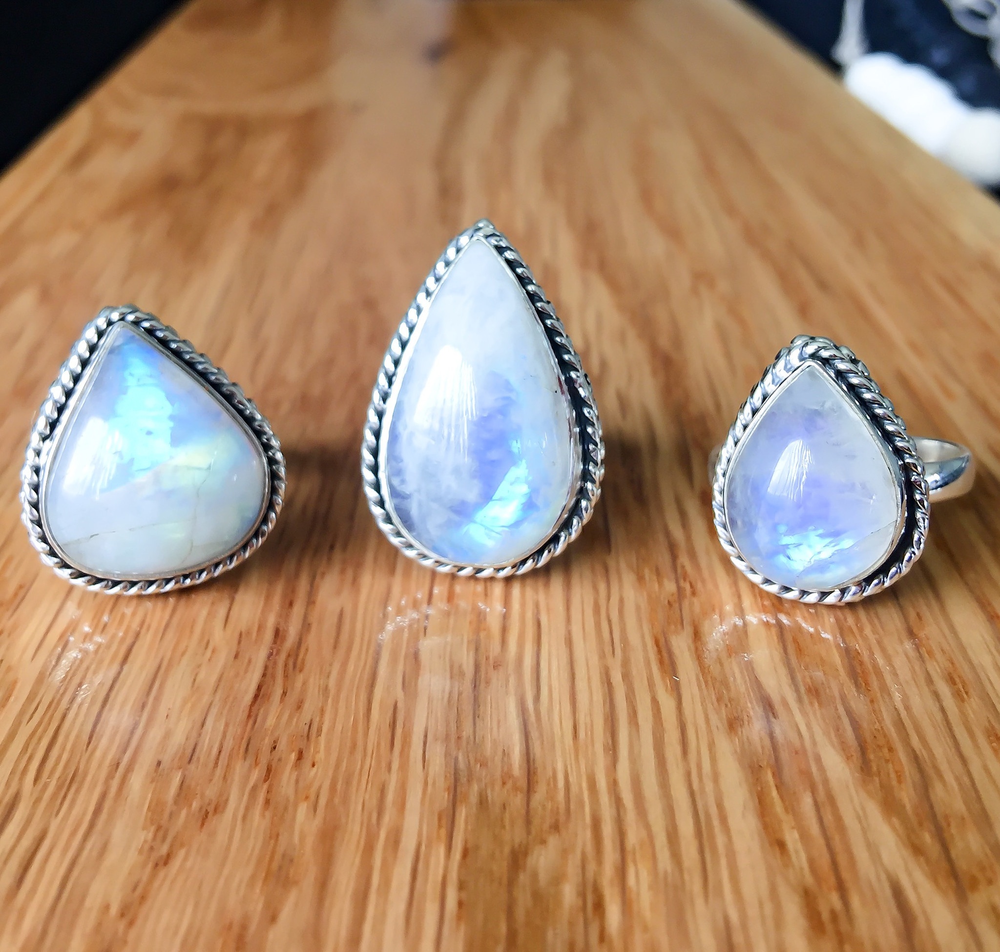 Đá may mắn của các cung hoàng đạo ảnh 2 Da may man cua cac cung hoang dao anh 2