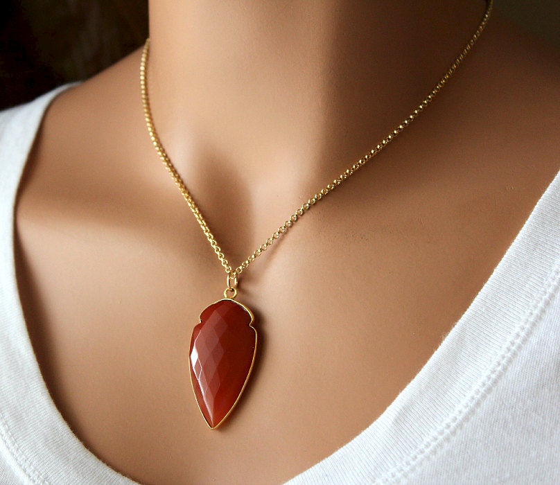 Y nghia da ho menh cua tung cung hoang dao hinh anh