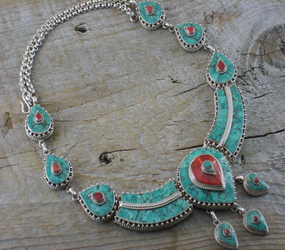 Đá may mắn của các cung hoàng đạo ảnh 3 Da may man cua cac cung hoang dao anh 3