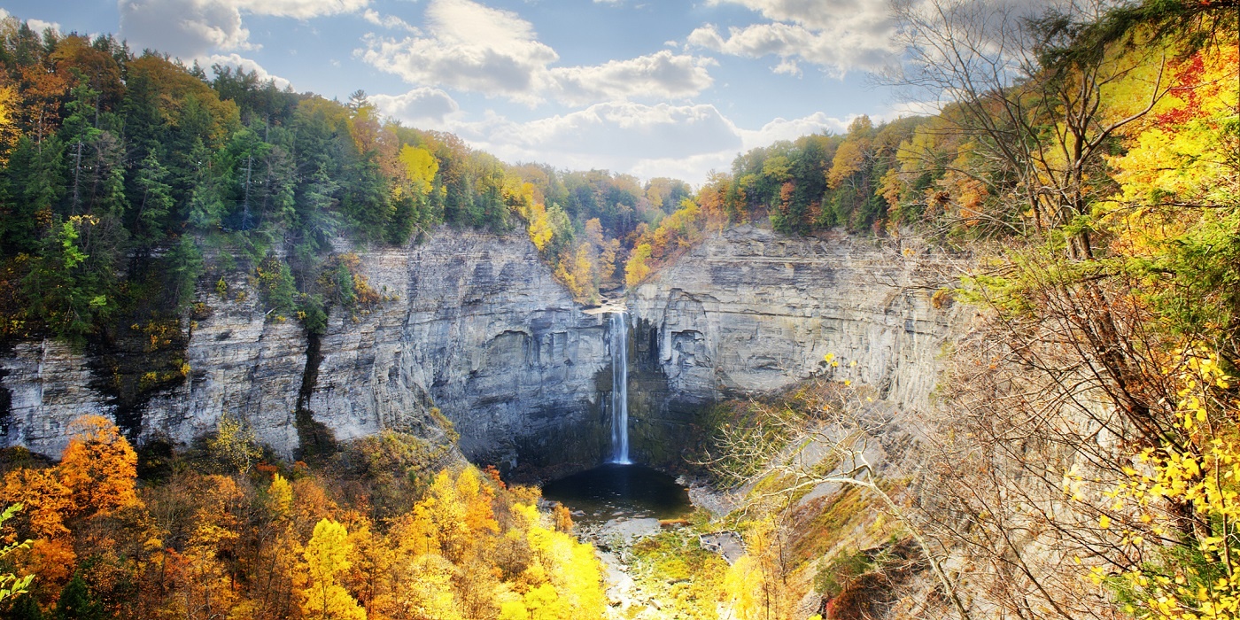 canh mua thu tuyet dep o cac nuoc anh 4