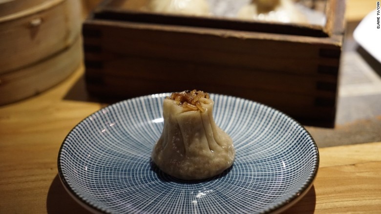 mon ngon tu vit,  vit Nam Kinh anh 5