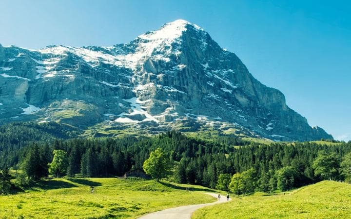 nhà leo núi Reinhold Messner  ảnh 3 nha leo nui Reinhold Messner anh 3