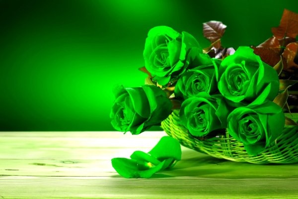 Tu vi thu nam ngay 20/10 cua cac cung hoang dao hinh anh