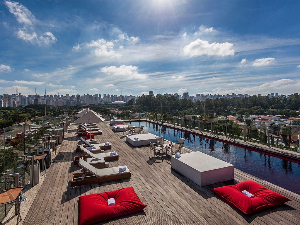 khách sạn tốt nhất thế giới,  Park Hyatt Saigon ảnh 9 khach san tot nhat the gioi,  Park Hyatt Saigon anh 9