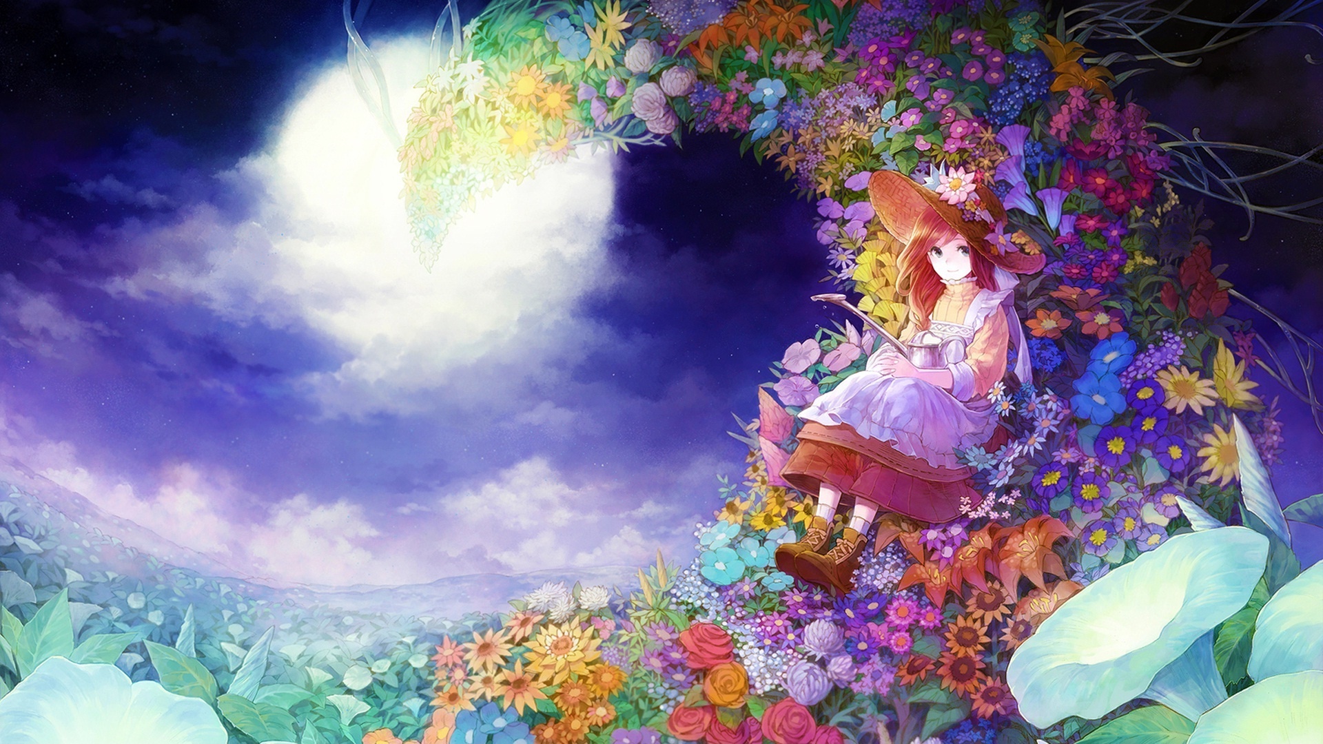 Tu vi thu sau ngay 21/10 cua cac cung hoang dao hinh anh