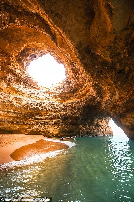 cap doi bo viec di phuot,  cap doi Nam Phi anh 5