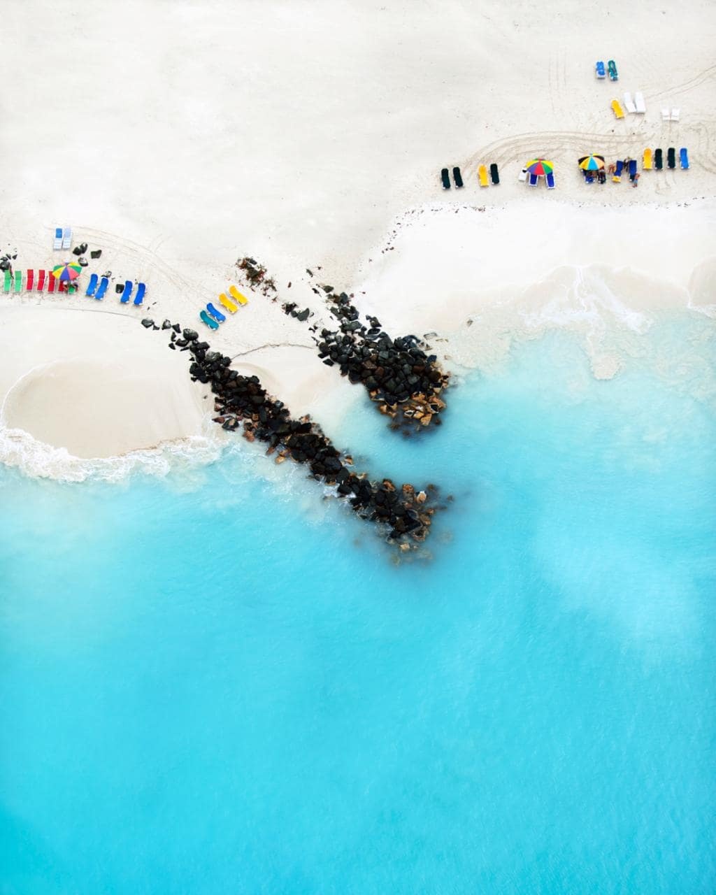 ảnh nghệ thuật về biển ảnh 10 anh nghe thuat ve bien anh 10