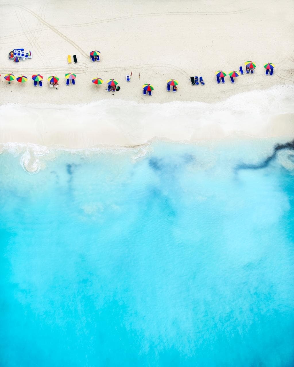 ảnh nghệ thuật về biển ảnh 11 anh nghe thuat ve bien anh 11