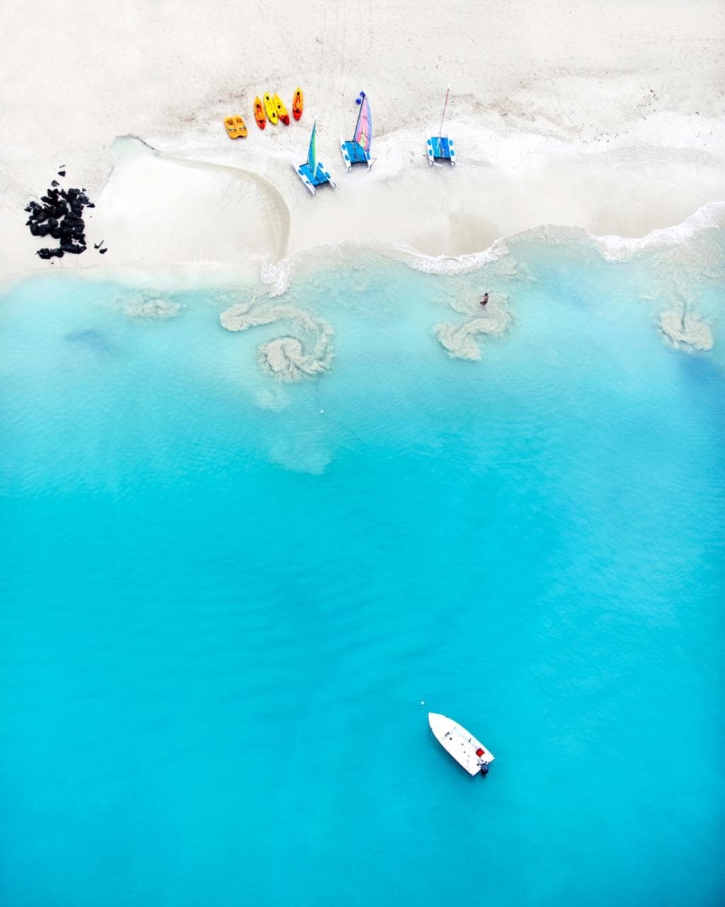 ảnh nghệ thuật về biển ảnh 12 anh nghe thuat ve bien anh 12