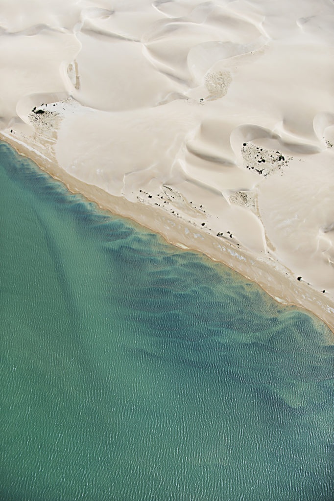 ảnh nghệ thuật về biển ảnh 13 anh nghe thuat ve bien anh 13