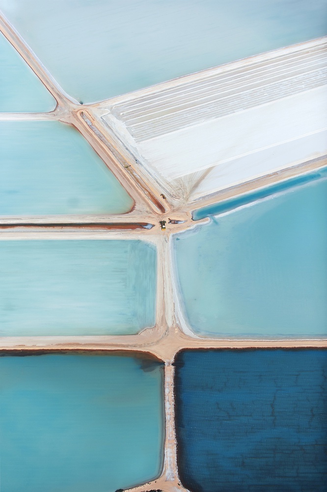 ảnh nghệ thuật về biển ảnh 15 anh nghe thuat ve bien anh 15