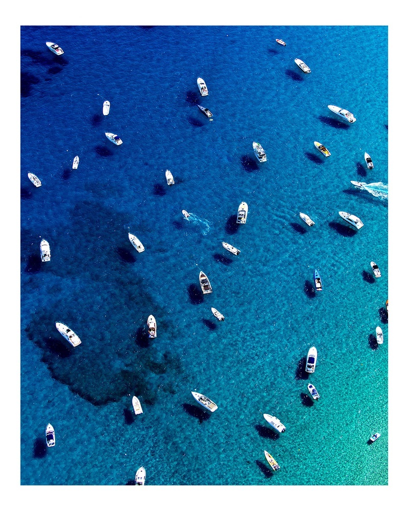 ảnh nghệ thuật về biển ảnh 16 anh nghe thuat ve bien anh 16