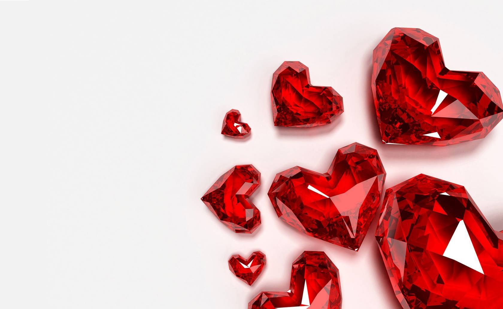 Tu vi thu bay ngay 22/10 cua cac cung hoang dao hinh anh