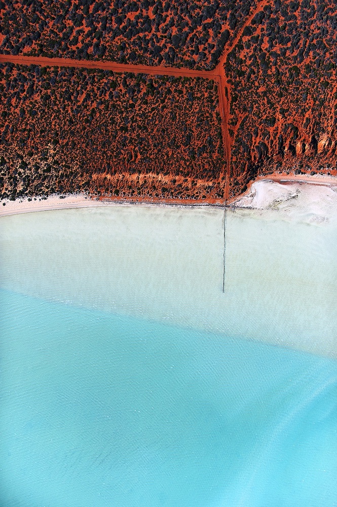 ảnh nghệ thuật về biển ảnh 3 anh nghe thuat ve bien anh 3