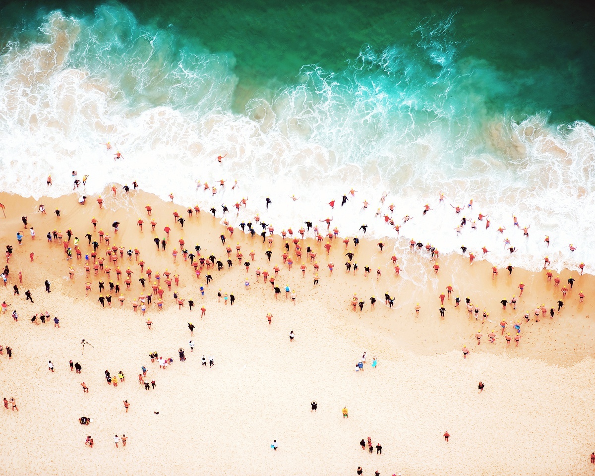 ảnh nghệ thuật về biển ảnh 4 anh nghe thuat ve bien anh 4