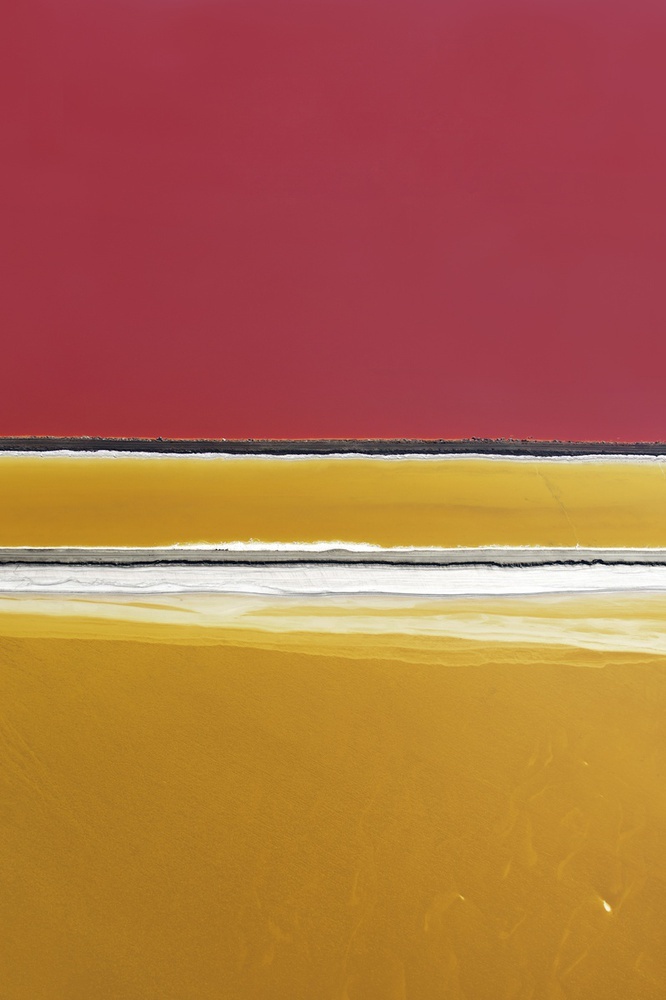 ảnh nghệ thuật về biển ảnh 5 anh nghe thuat ve bien anh 5