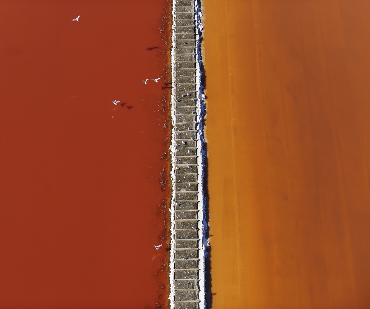 ảnh nghệ thuật về biển ảnh 6 anh nghe thuat ve bien anh 6