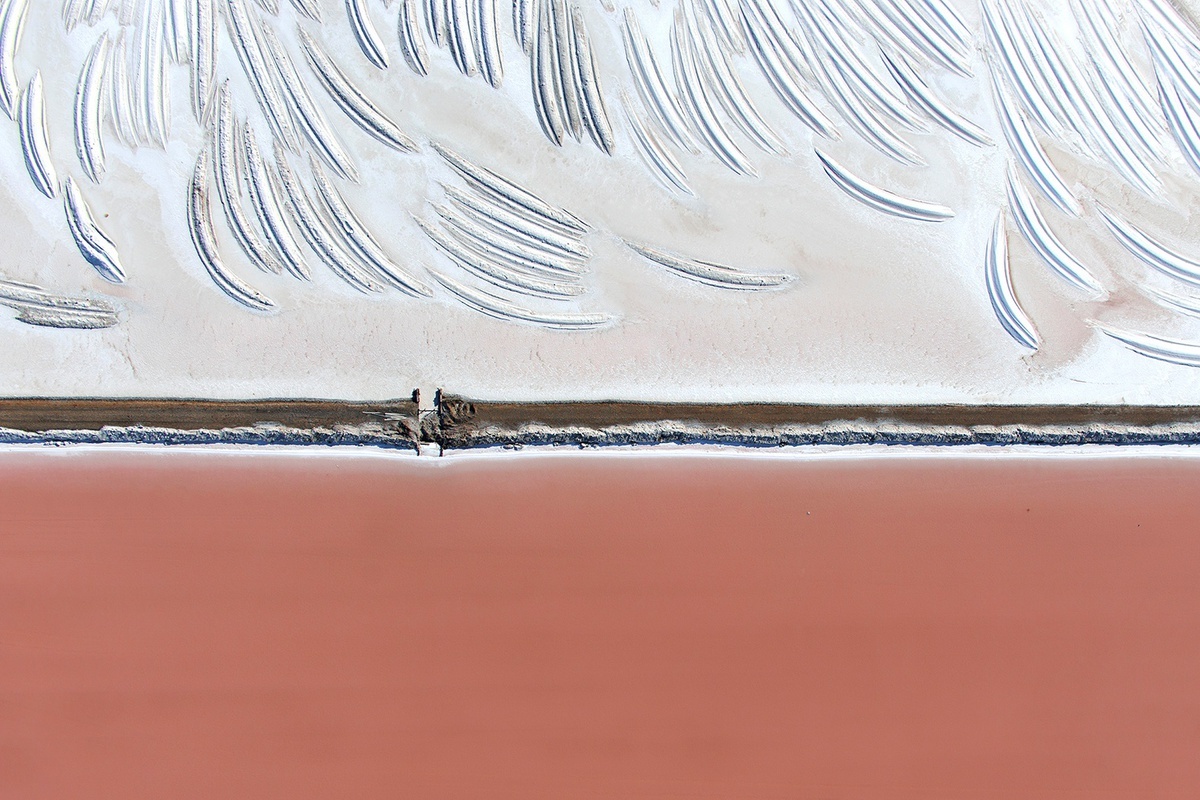 ảnh nghệ thuật về biển ảnh 7 anh nghe thuat ve bien anh 7