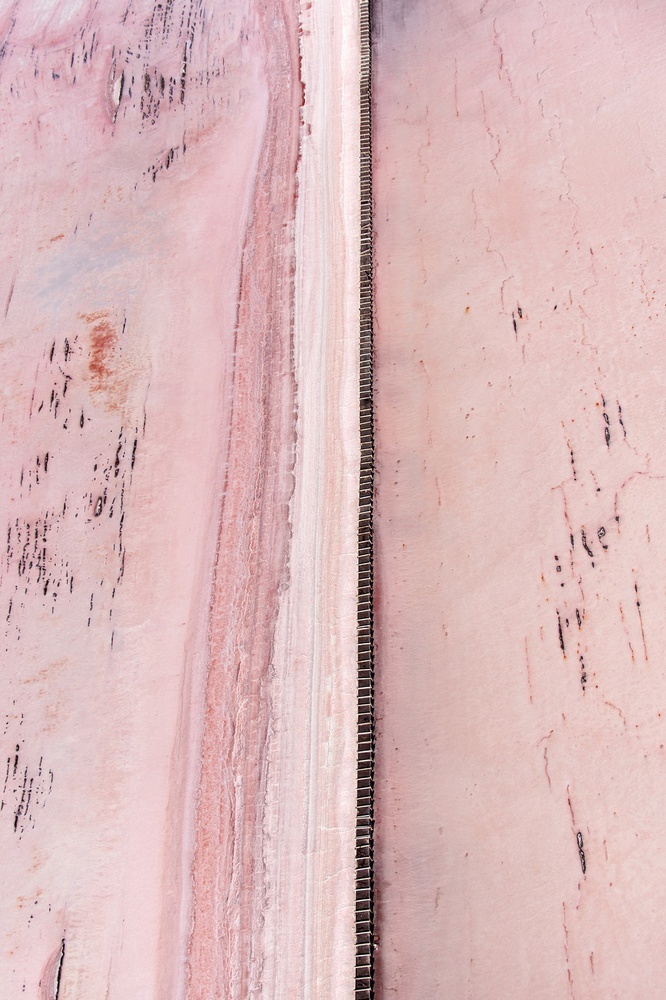 ảnh nghệ thuật về biển ảnh 8 anh nghe thuat ve bien anh 8