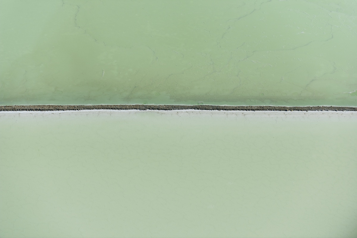 ảnh nghệ thuật về biển ảnh 9 anh nghe thuat ve bien anh 9