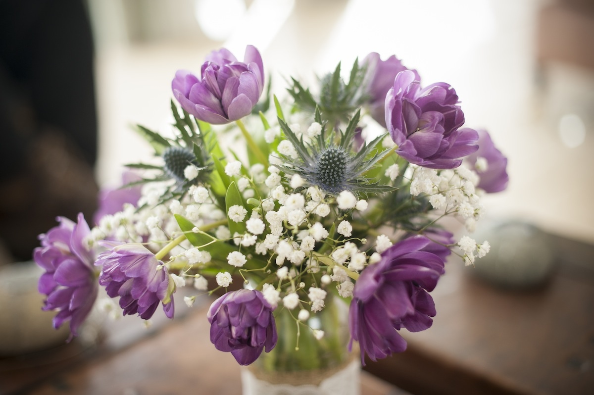 Tu vi chu nhat ngay 23/10 cua cac cung hoang dao hinh anh