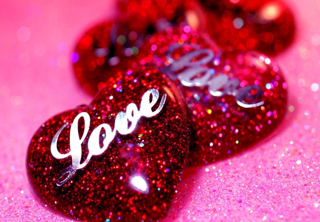 Tu vi tuan moi ngay 24-30/10 cua cac cung hoang dao hinh anh