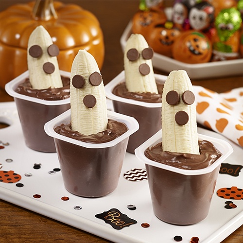 ý tưởng đồ ăn cho Halloween ảnh 11 y tuong do an cho Halloween anh 11