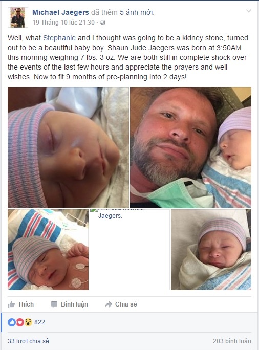 dieu bat ngo ve thai ky anh 2