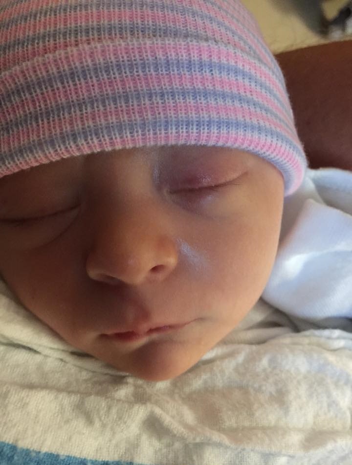 dieu bat ngo ve thai ky anh 3