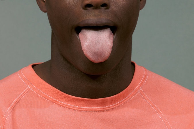 cách thức chào hỏi trên thế giới ảnh 6 cach thuc chao hoi tren the gioi anh 6